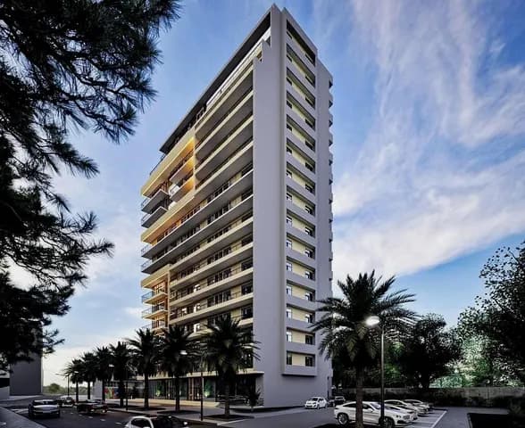 Citron Residence - Photo 2