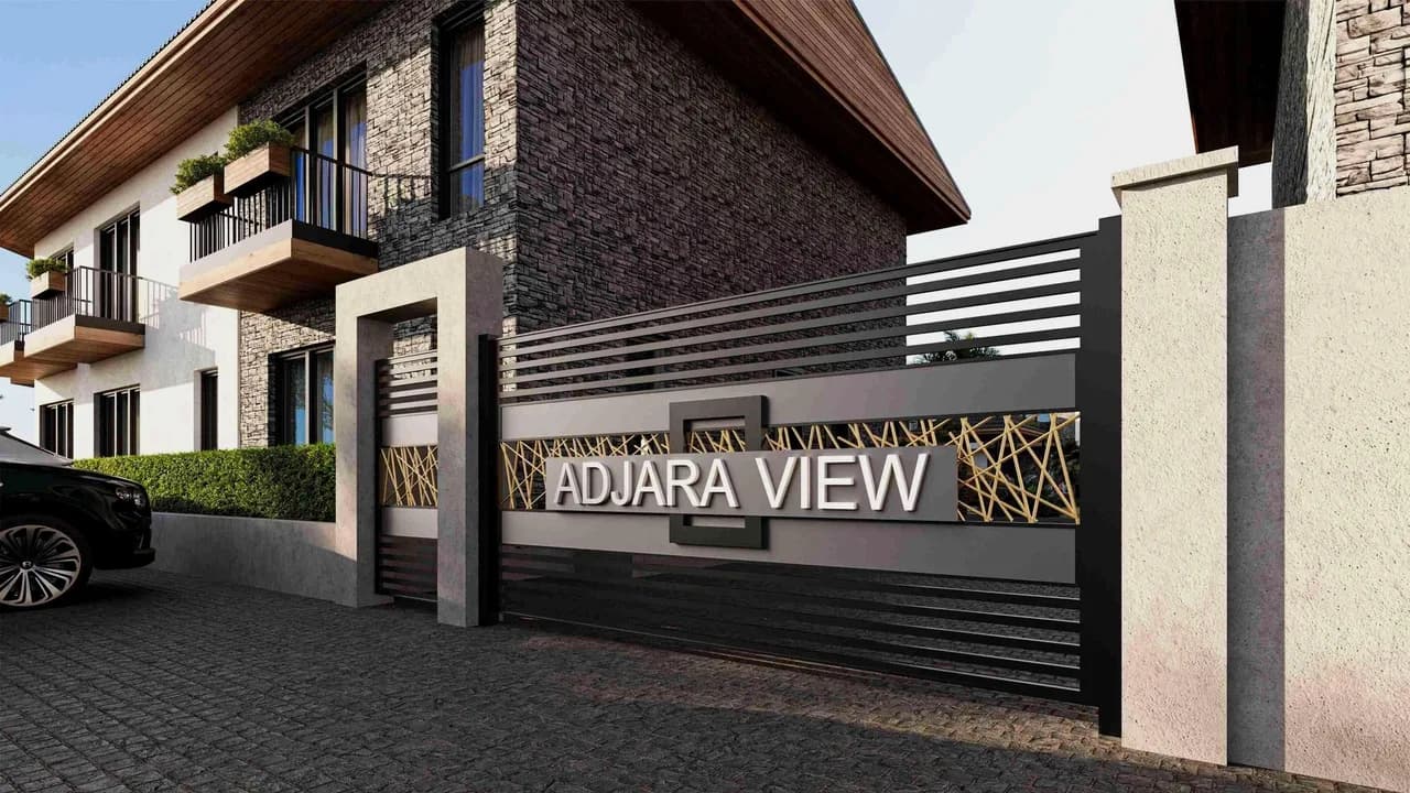 Adjara View - Photo 2