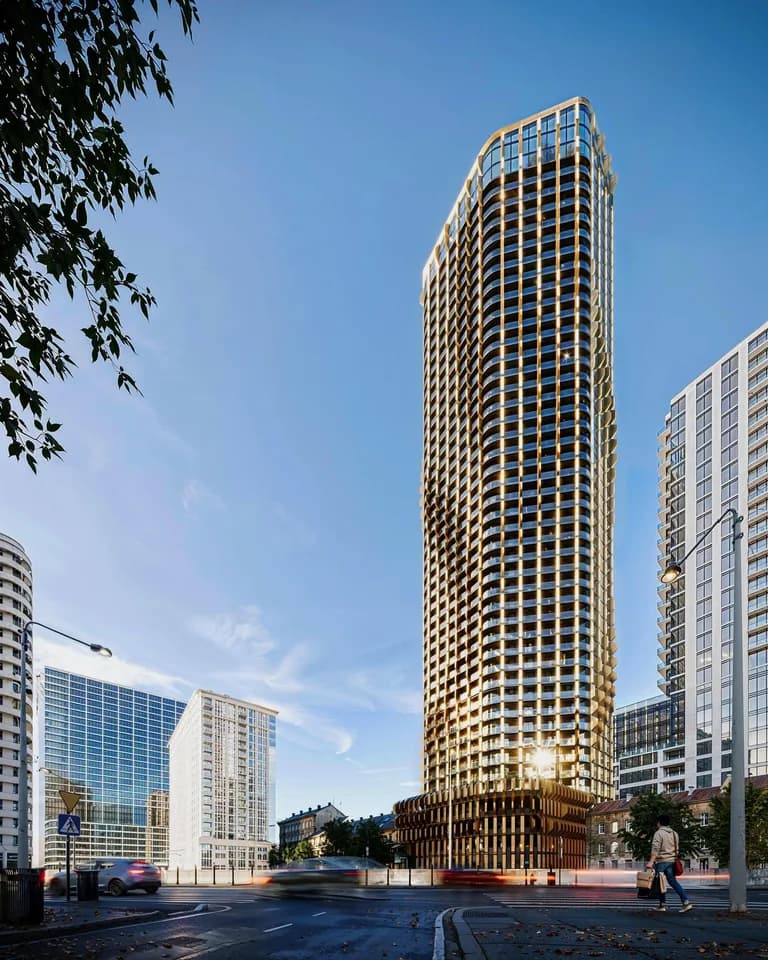 Ramada Residences - Photo 3