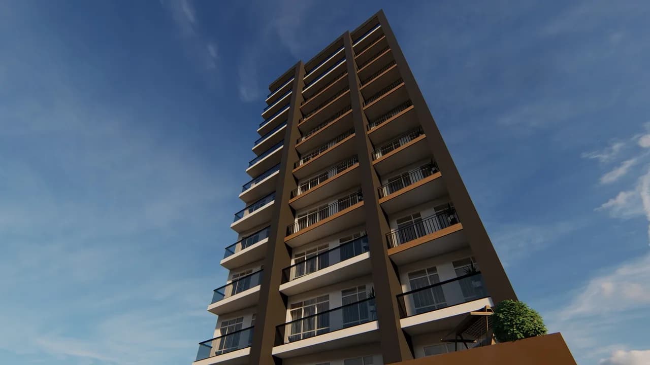Coordinat Batumi - Photo 4