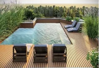 Sfero Garden - Photo 3