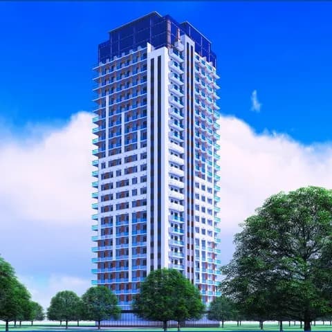 Aisi Status - Photo 3