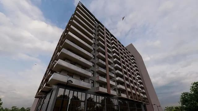 Angisa St, 44 - Photo 4