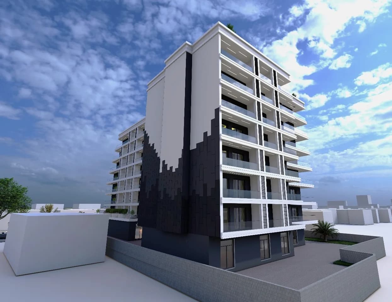 Royal Building 2023 - Photo 2