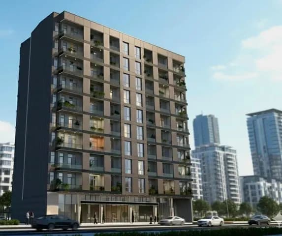 Orbeliani Residence - Photo 5