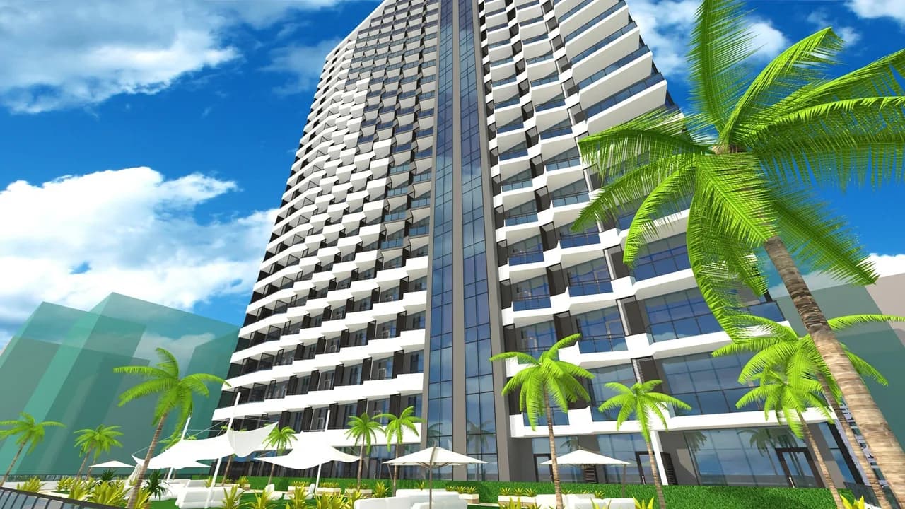 Angisa St, 48 - Photo 3