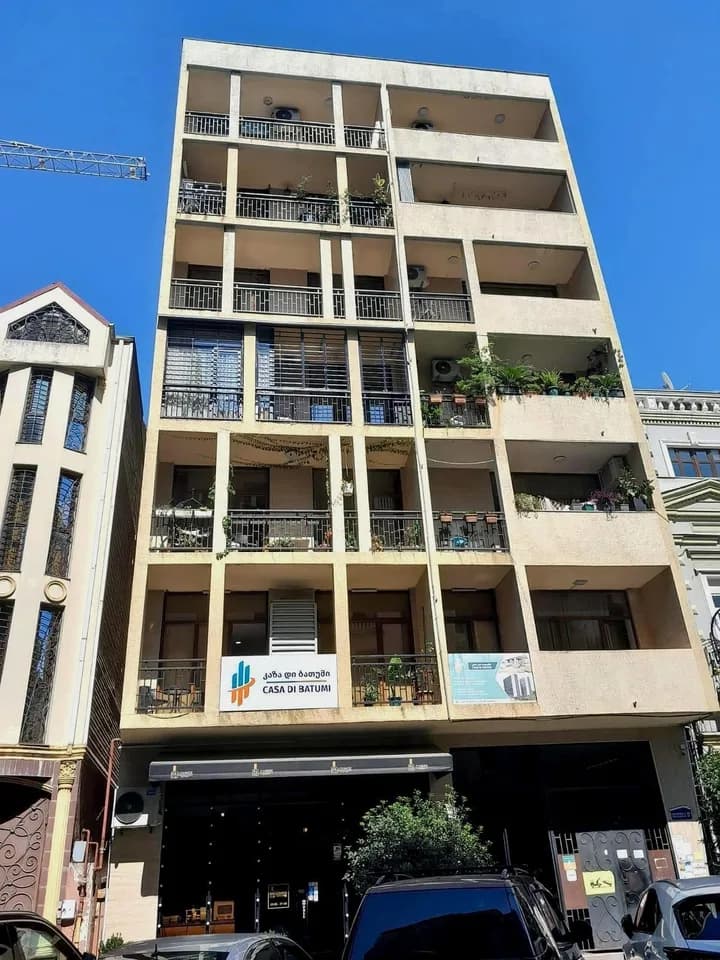 Prestige House - Photo 1