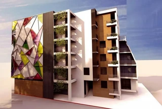 Prestige House - Photo 3