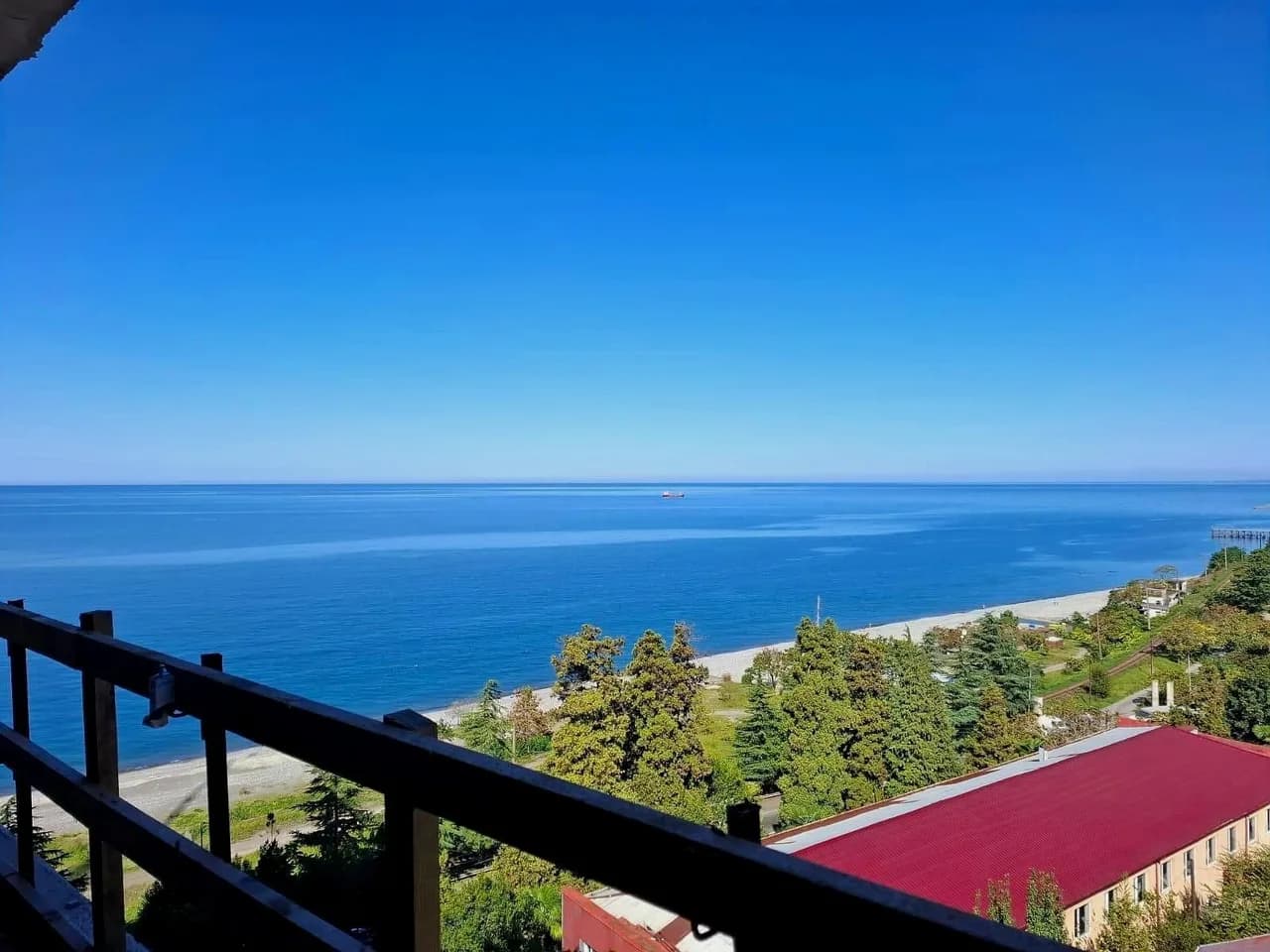 Sea Hills - Photo 5