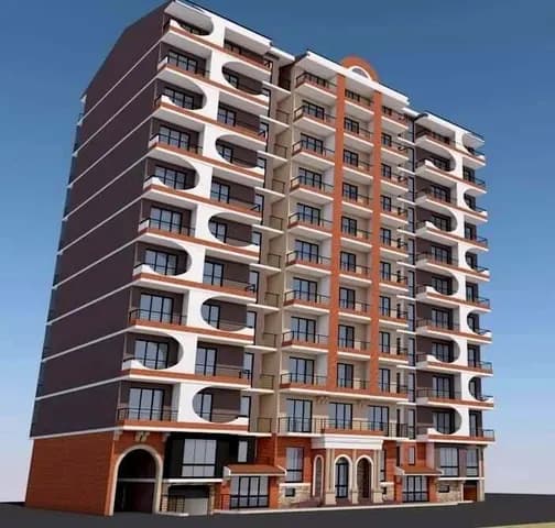 Angisa St, 47 - Photo 1
