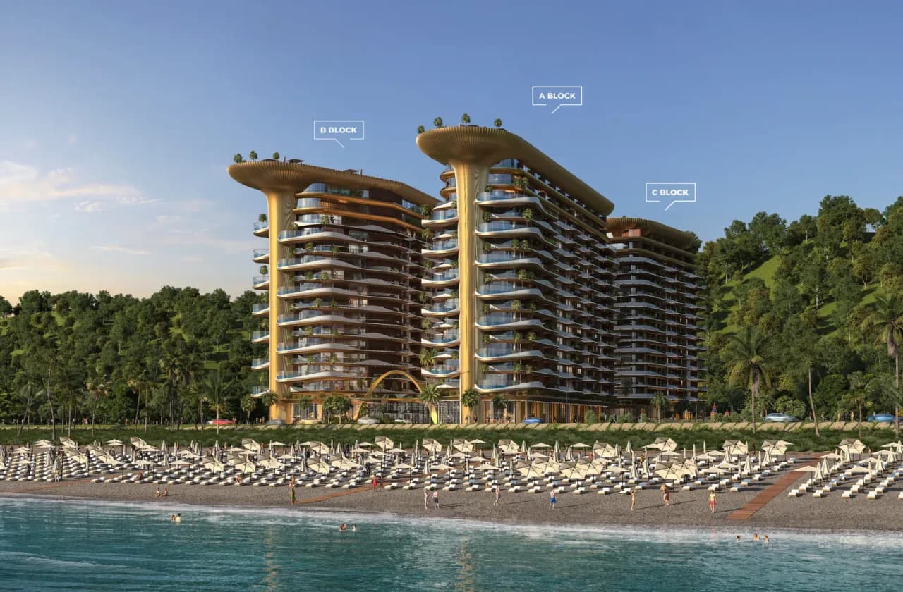 Montemar - Photo 5