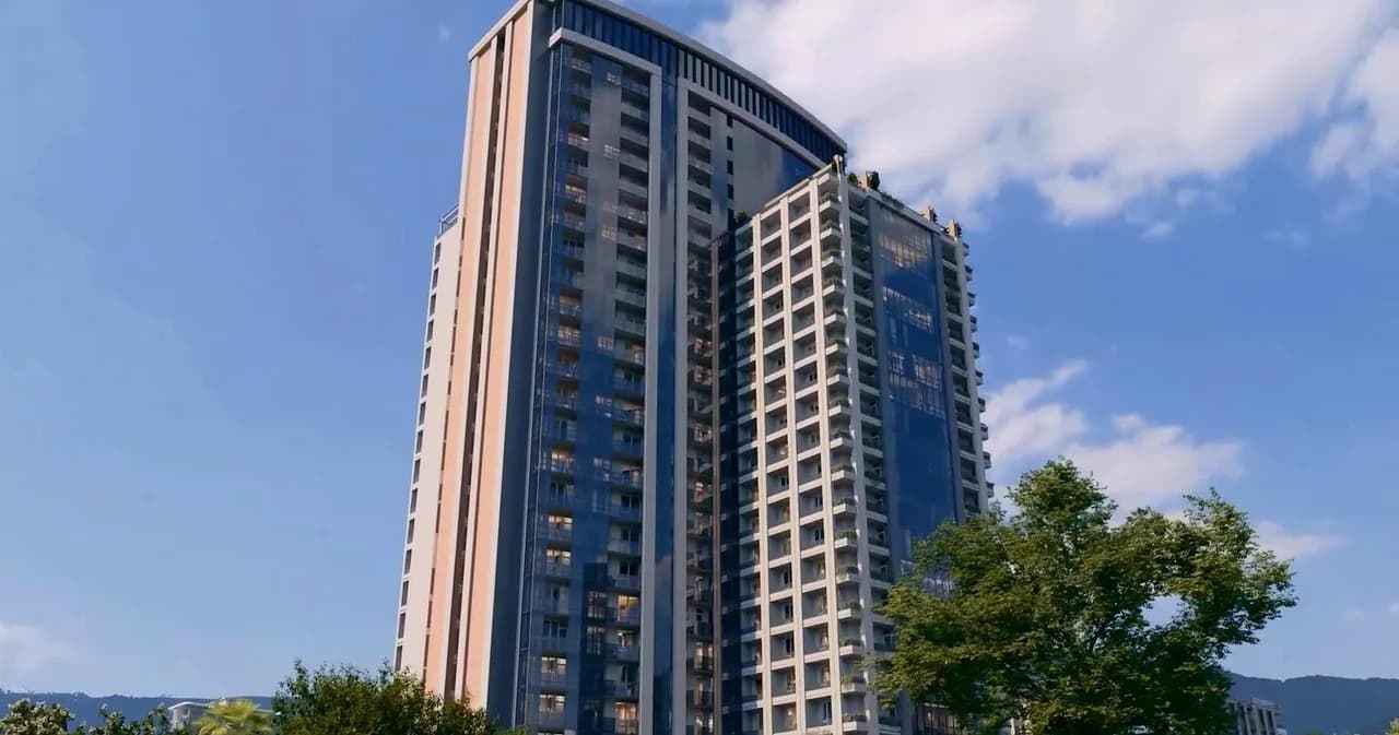 UNIQ Residence - Photo 5