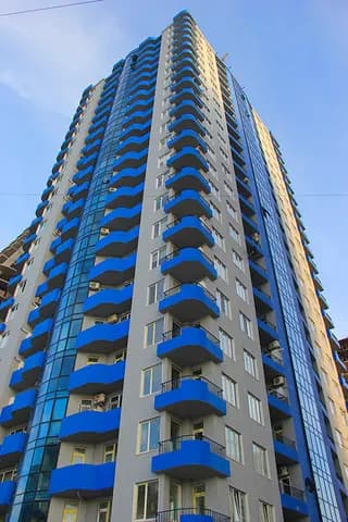 Horizons Comfort - Photo 3