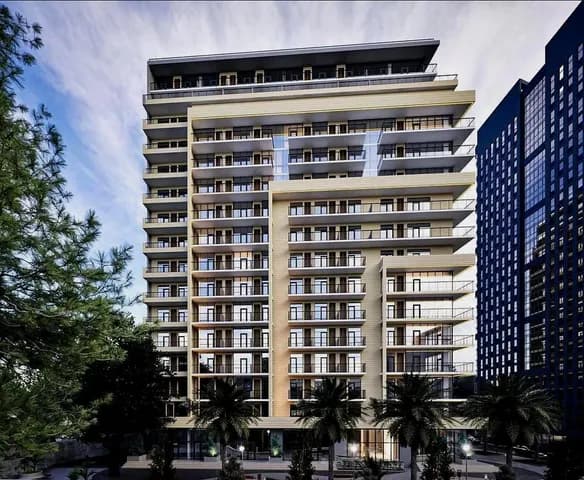 Citron Residence - Photo 1