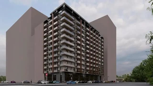 Angisa St, 44 - Photo 3