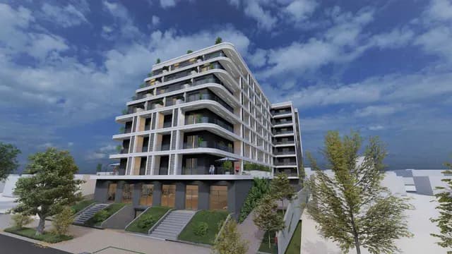 Royal Building 2023 - Photo 3