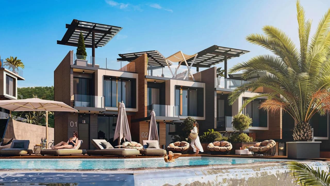 iVillas - Photo 3