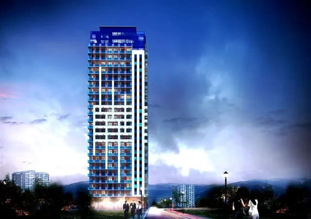Aisi Status - Photo 2