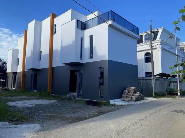 Solnishka - Photo 1
