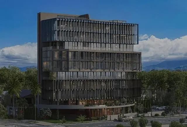 Kolkhisea Residence - Photo 2