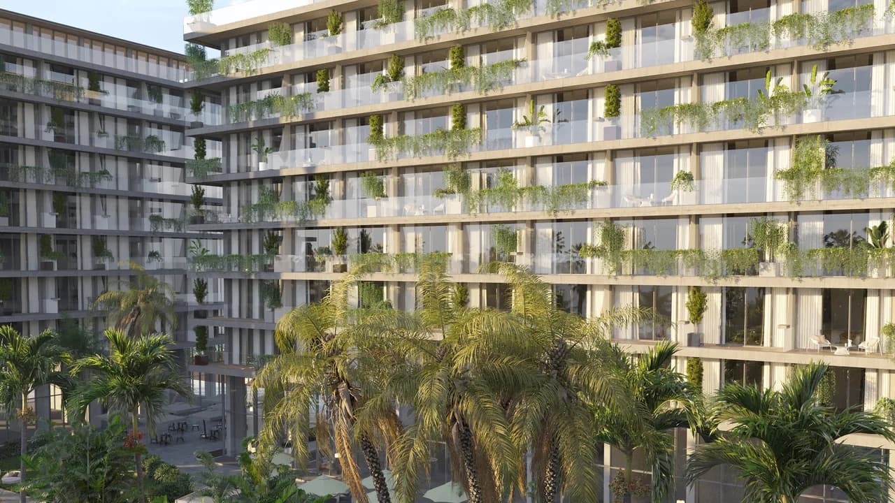 Lagoon Resort - Photo 5
