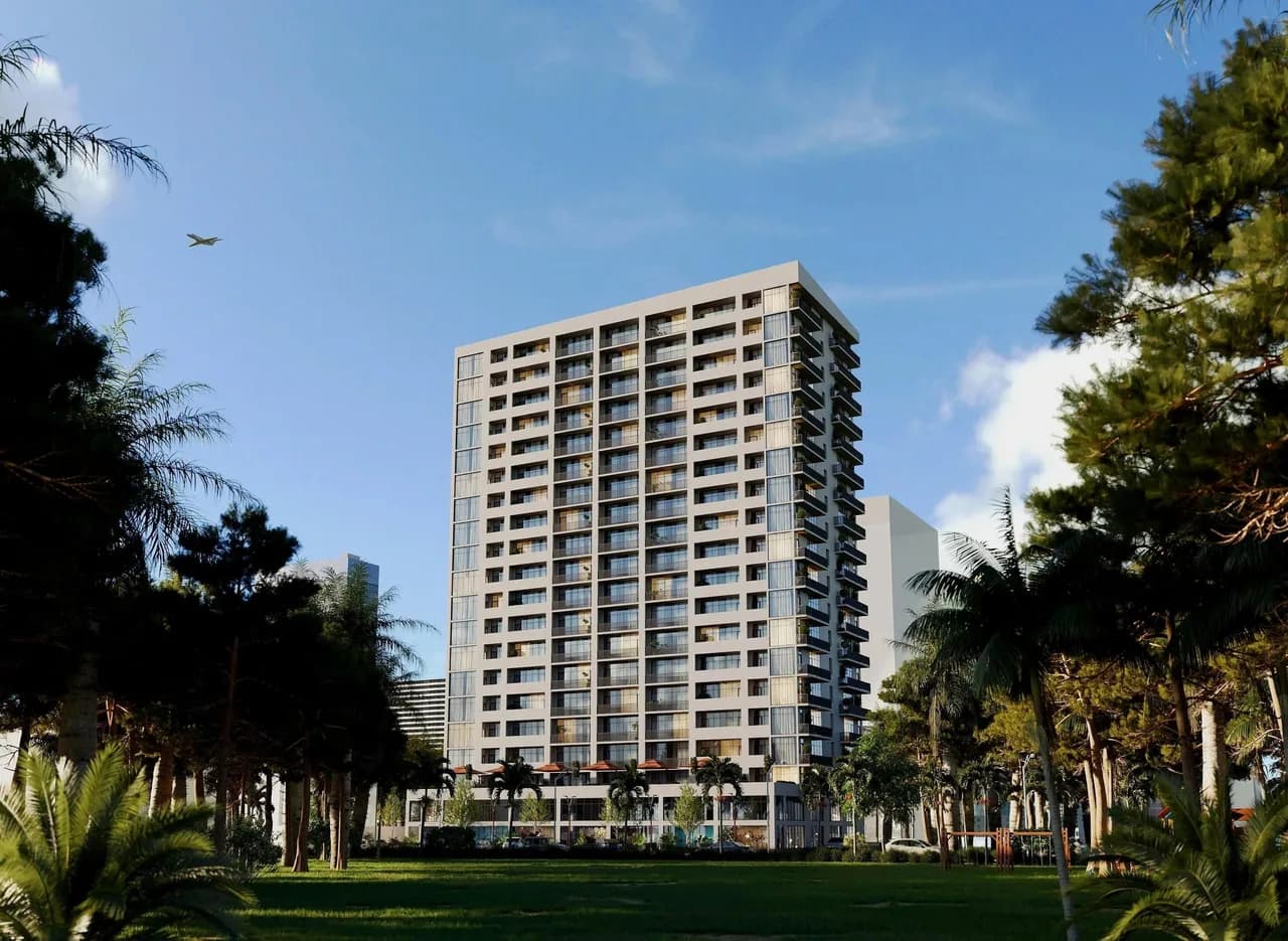 La Batumi Familia - Photo 1