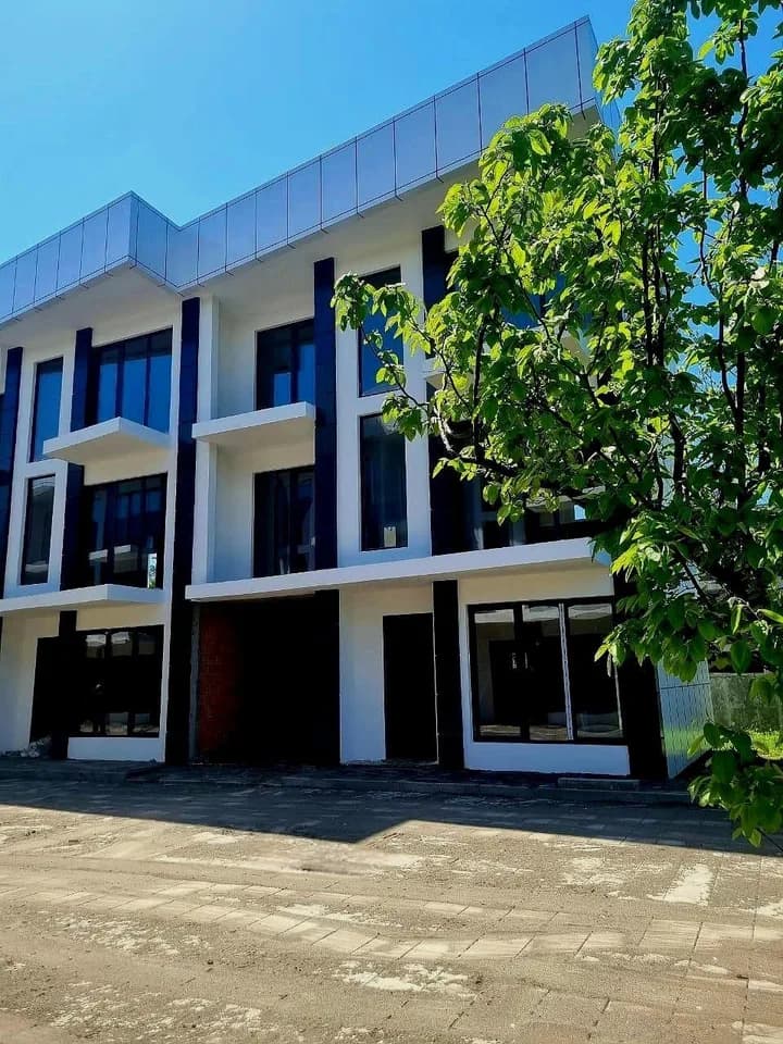 Parkside Villas - Photo 3
