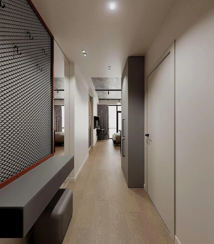 Leon Towers - Photo 4