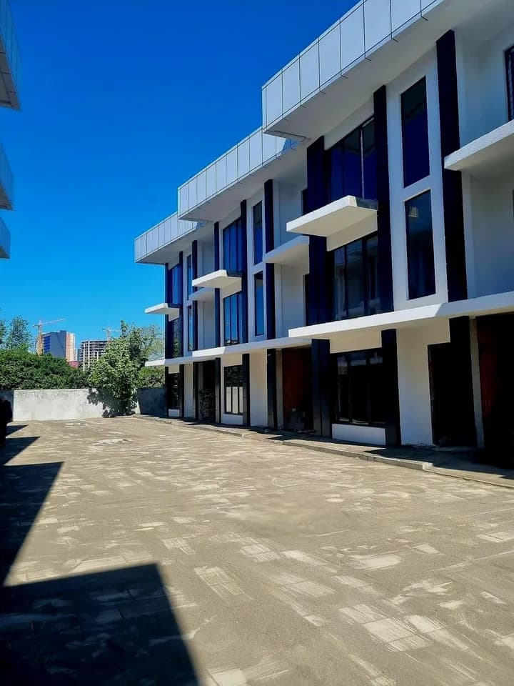 Parkside Villas - Photo 4
