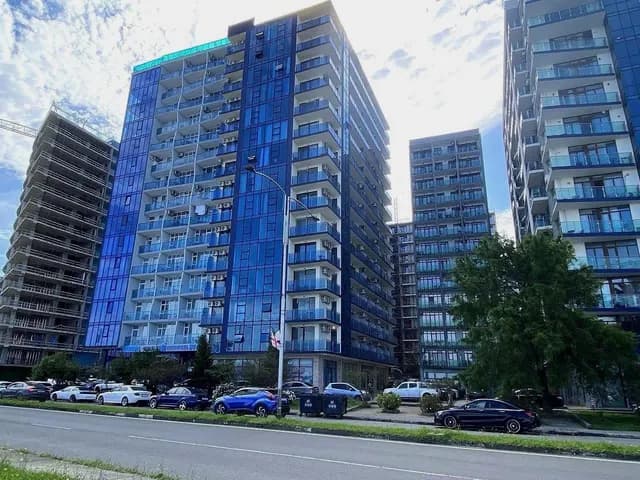 Sunway Suites - Photo 3
