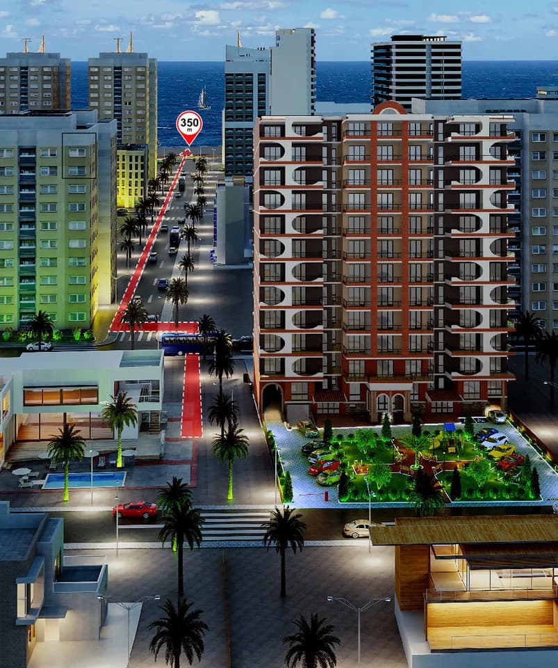 Angisa St, 47 - Photo 3