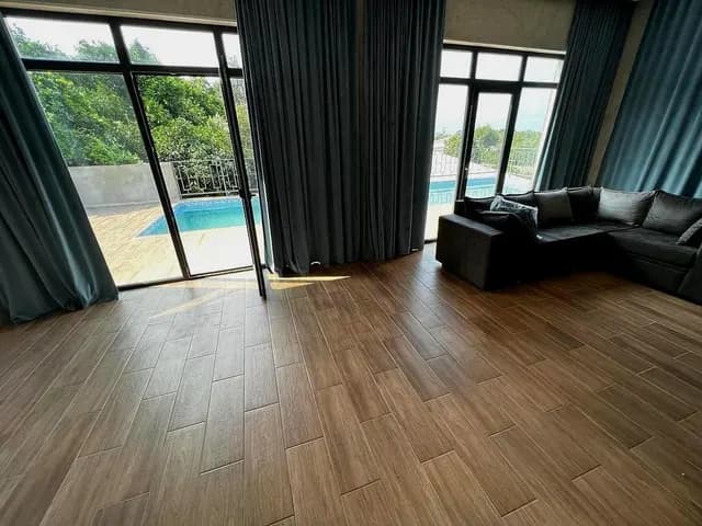 Diamond Star Villas 2 Batumi - Photo 4