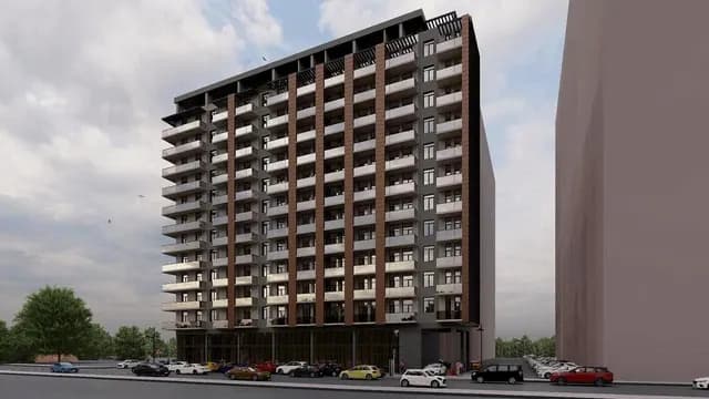 Angisa St, 44 - Photo 2