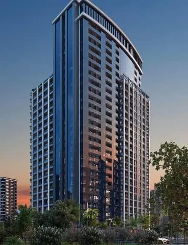 UNIQ Residence - Photo 4