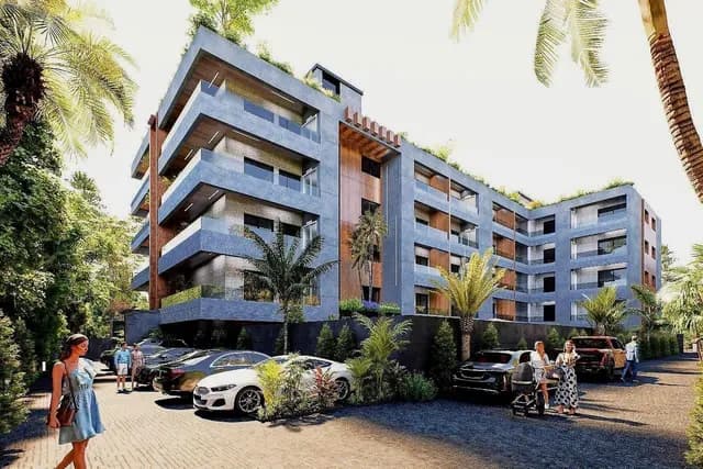 Kapro Palm - Photo 2