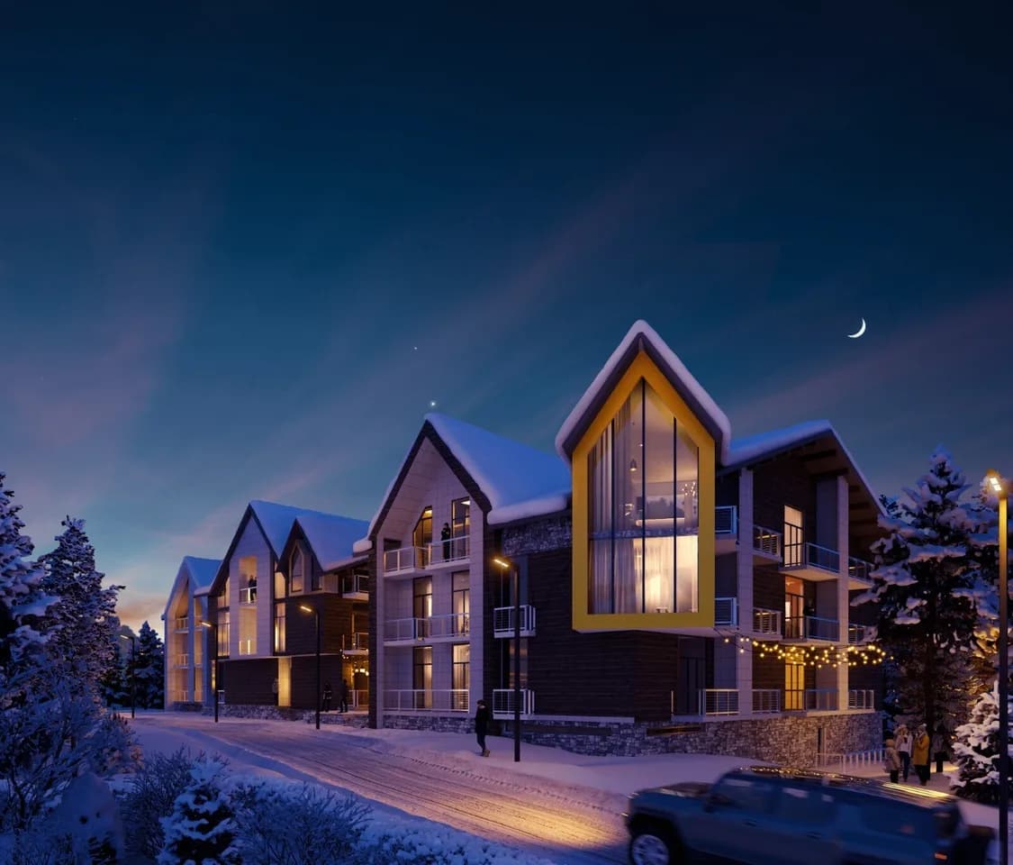 Highlands by Alliance - Photo 4