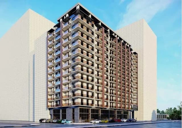 Angisa St, 44 - Photo 1