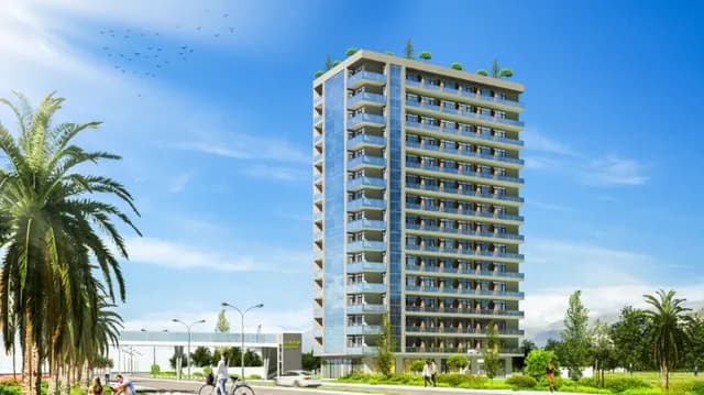 Sunway Suites - Photo 4