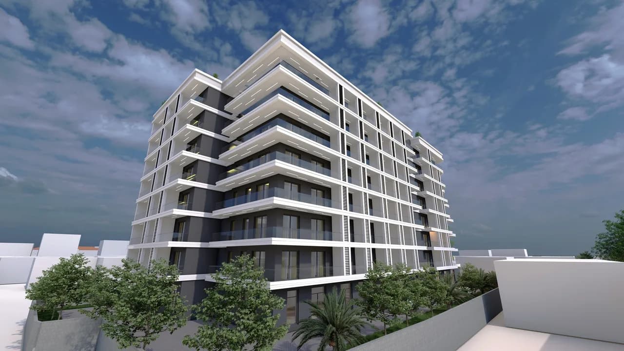 Royal Building 2023 - Photo 1