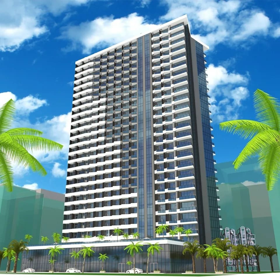 Angisa St, 48 - Photo 2