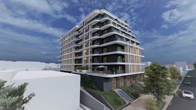 Royal Building 2023 - Photo 4
