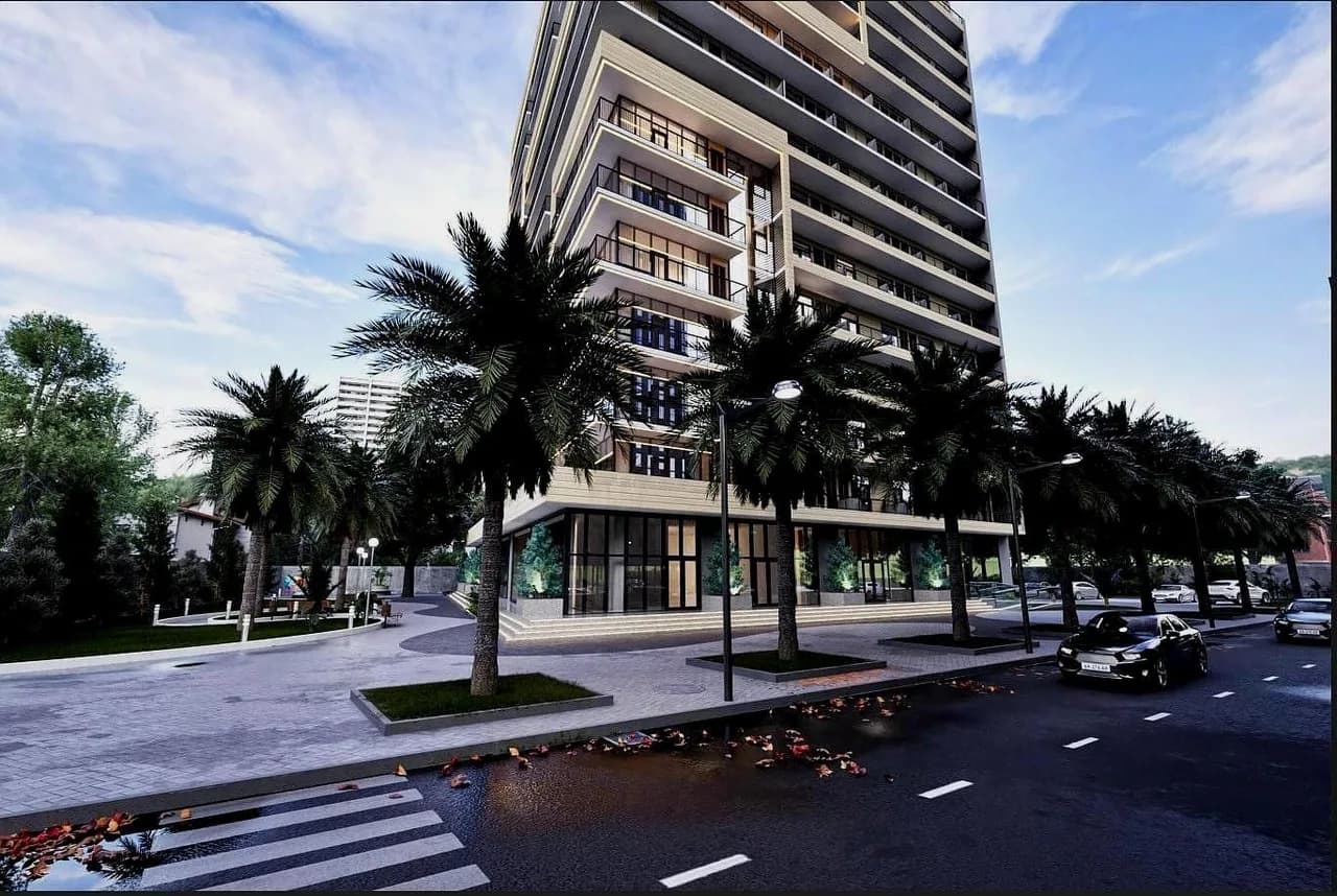 Citron Residence - Photo 5