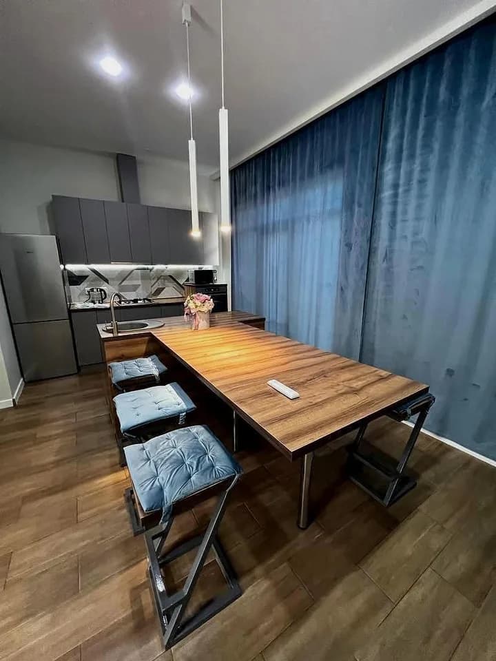 Diamond Star Villas 2 Batumi - Photo 5
