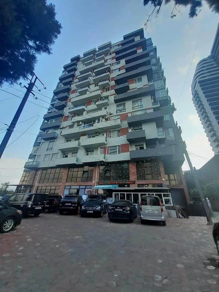 Star Palace - Photo 1