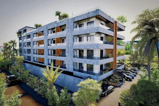 Kapro Palm - Photo 3