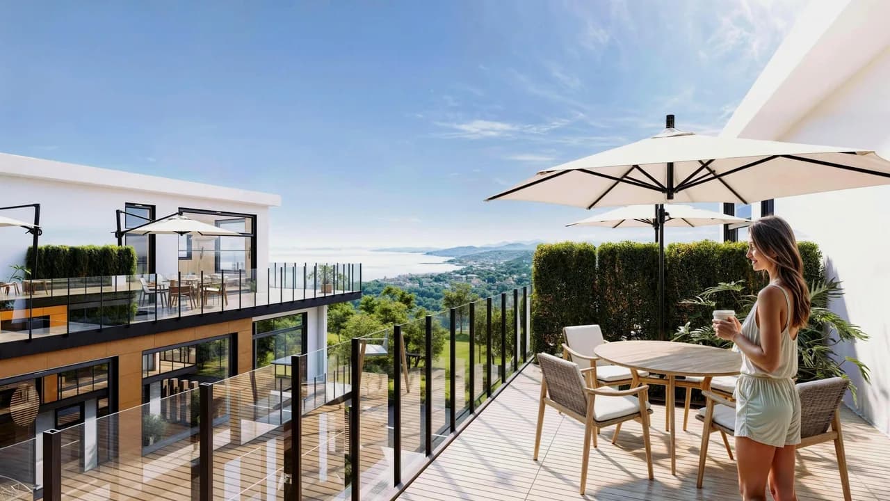 Parklime Townhouses - Photo 5