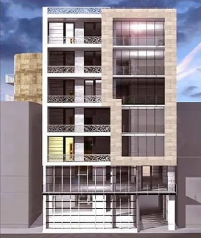 Prestige House - Photo 4
