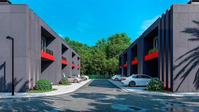 Polo Avenue - Photo 4