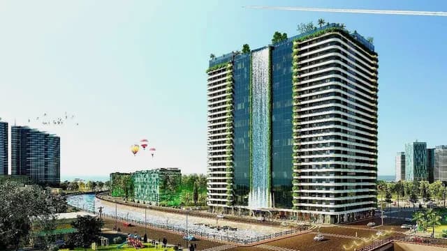 Invest Group - Photo 2