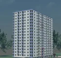 Nev Tower - Photo 3